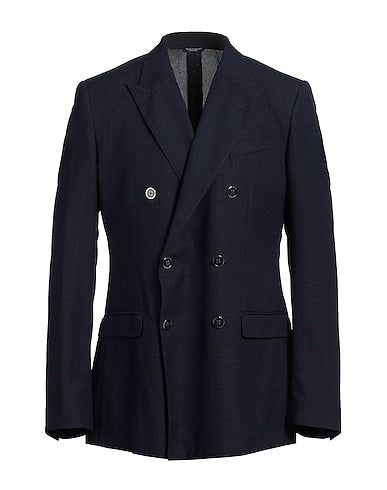 DOLCE&GABBANA BLAZERS