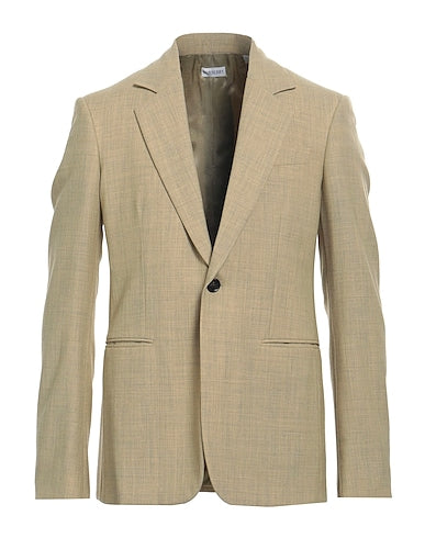 BURBERRY BLAZERS