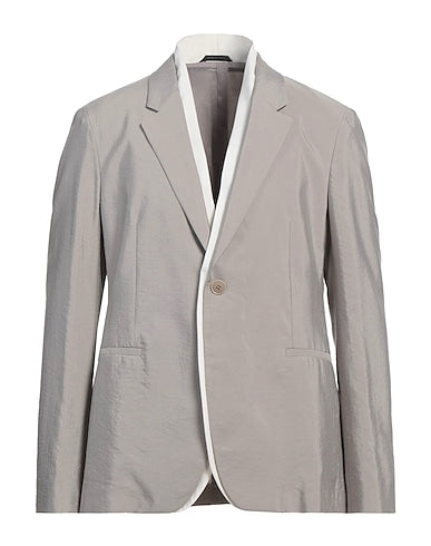 GIORGIO ARMANI BLAZERS