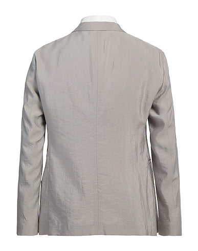 GIORGIO ARMANI BLAZERS