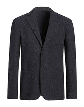 GIORGIO ARMANI UPTON BLAZERS