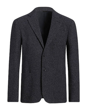 GIORGIO ARMANI UPTON BLAZERS