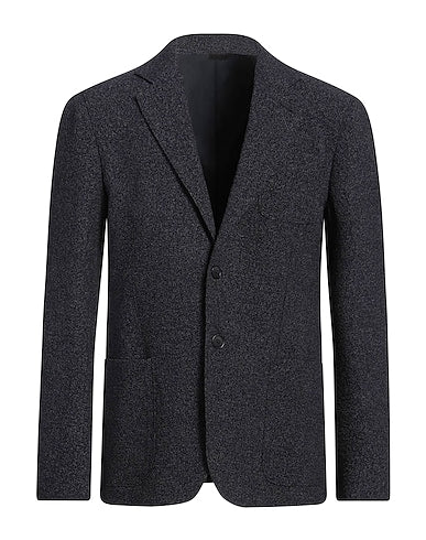 GIORGIO ARMANI UPTON BLAZERS