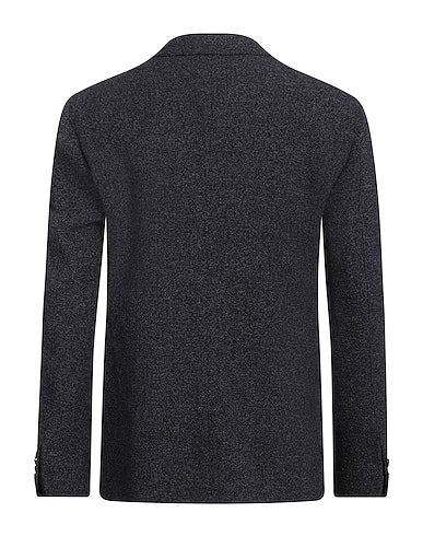 GIORGIO ARMANI UPTON BLAZERS