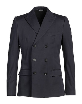 DOLCE&GABBANA BLAZERS