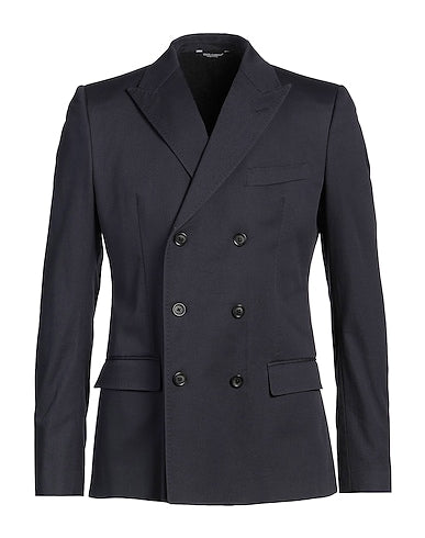 DOLCE&GABBANA BLAZERS