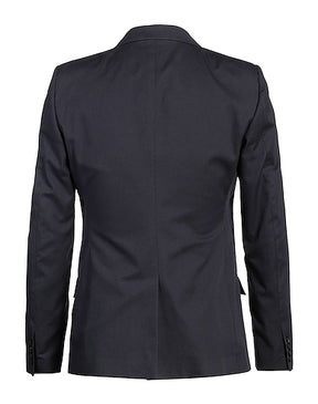 DOLCE&GABBANA BLAZERS