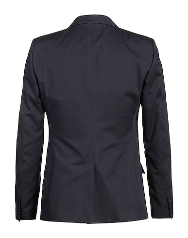DOLCE&GABBANA BLAZERS