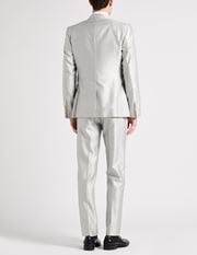 DOLCE&GABBANA SUIT