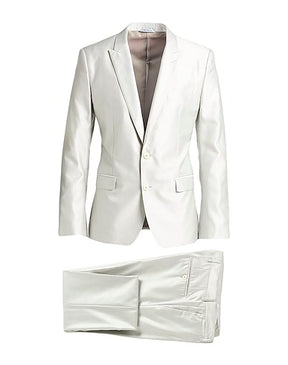DOLCE&GABBANA SUIT