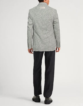 AMIRI BLAZERS