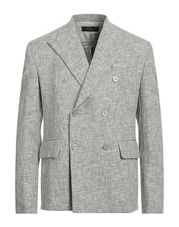 AMIRI BLAZERS