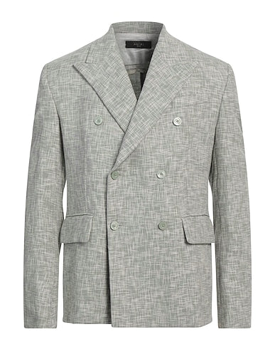 AMIRI BLAZERS