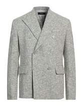 AMIRI BLAZERS