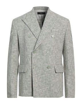 AMIRI BLAZERS