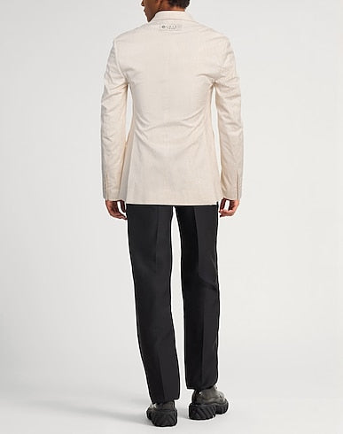 AMIRI BLAZERS