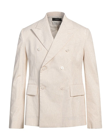 AMIRI BLAZERS