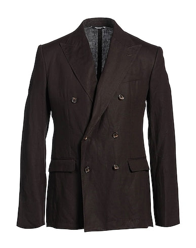 DOLCE&GABBANA BLAZERS