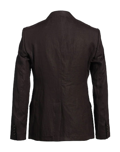 DOLCE&GABBANA BLAZERS