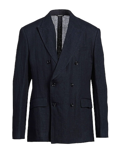 DOLCE&GABBANA BLAZERS
