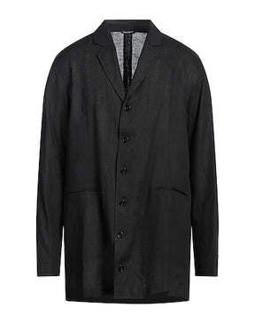 DOLCE&GABBANA BLAZERS