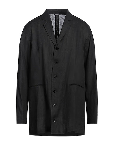 DOLCE&GABBANA BLAZERS