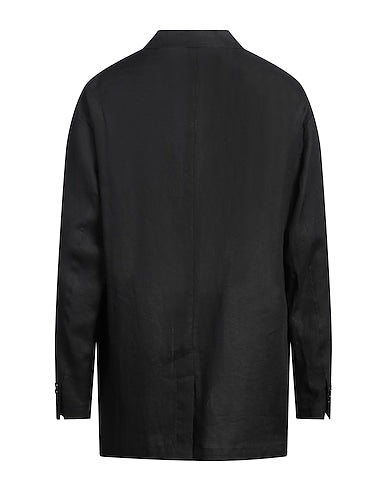 DOLCE&GABBANA BLAZERS