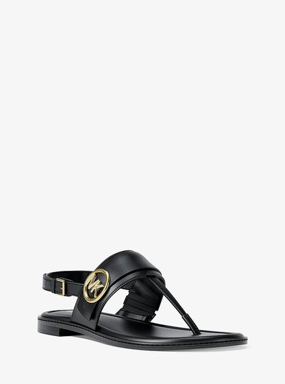 Carmen Sandal