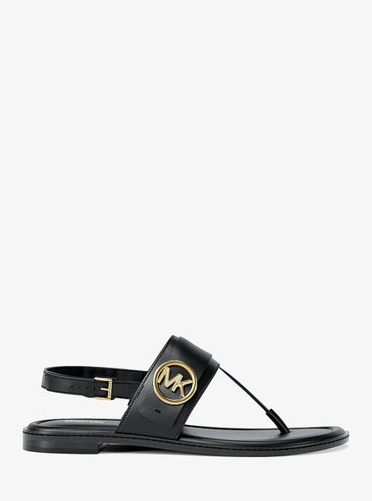 Carmen Sandal