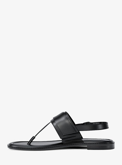 Carmen Sandal