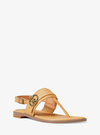 Carmen Sandal