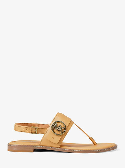 Carmen Sandal