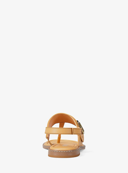 Carmen Sandal