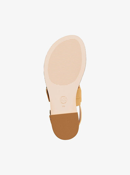 Carmen Sandal