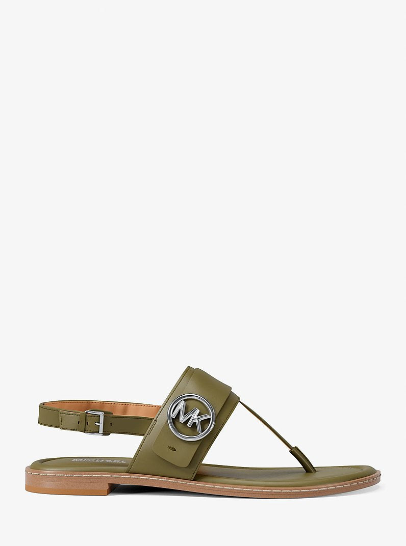 Carmen Sandal