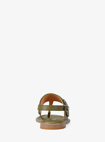 Carmen Sandal