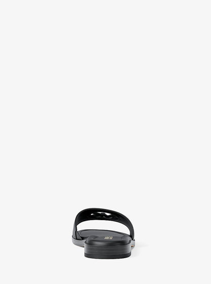 Carissa Slide Sandal