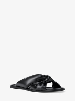Elena Slide Sandal