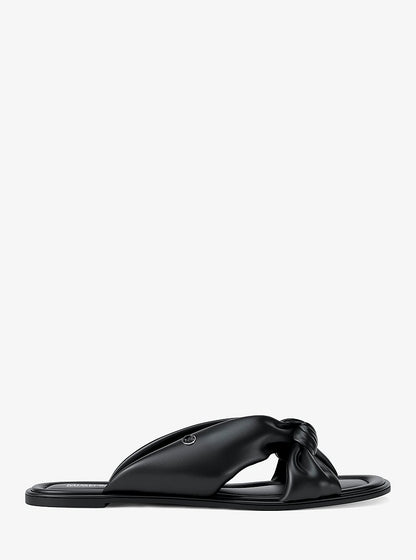 Elena Slide Sandal