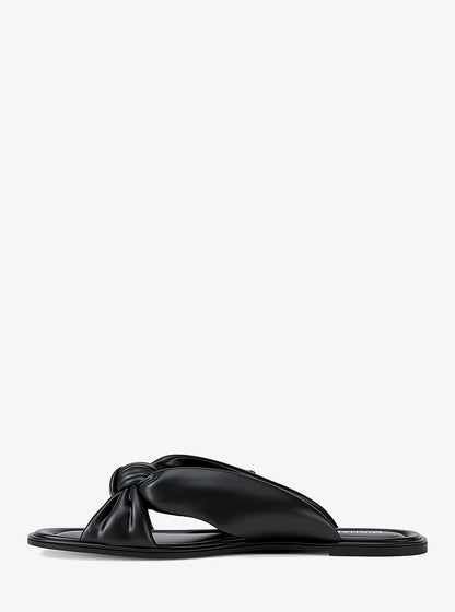 Elena Slide Sandal