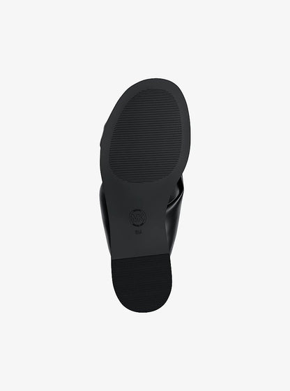 Elena Slide Sandal