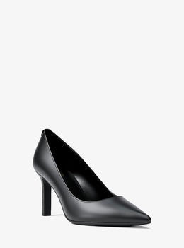 Willa Flex Pump