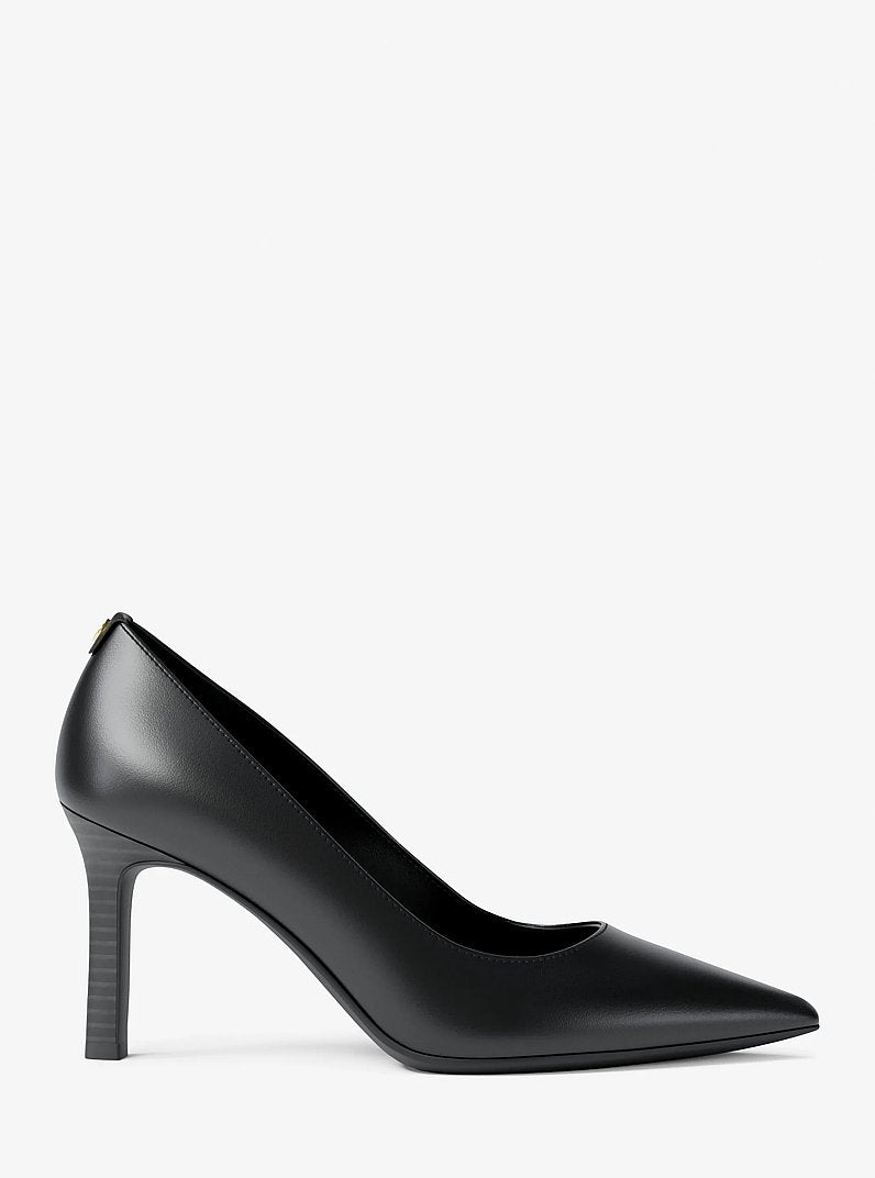 Willa Flex Pump