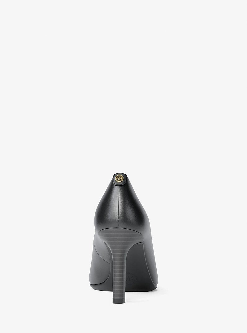 Willa Flex Pump