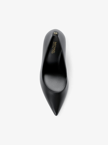 Willa Flex Pump