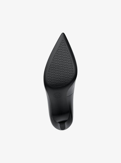 Willa Flex Pump