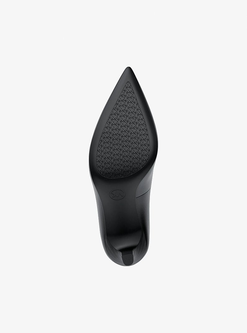 Willa Flex Pump