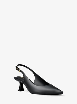 Amali Pump