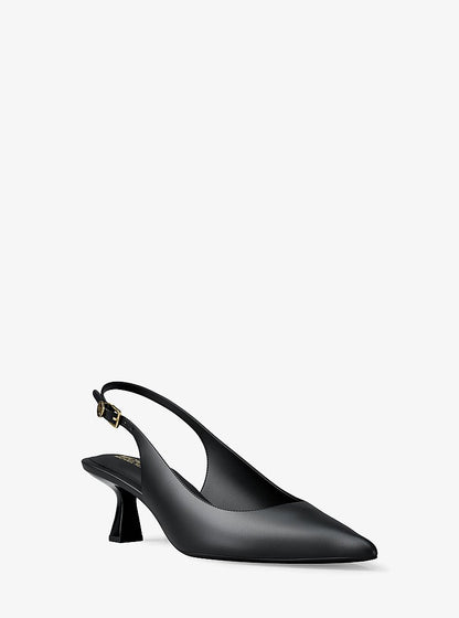 Amali Pump