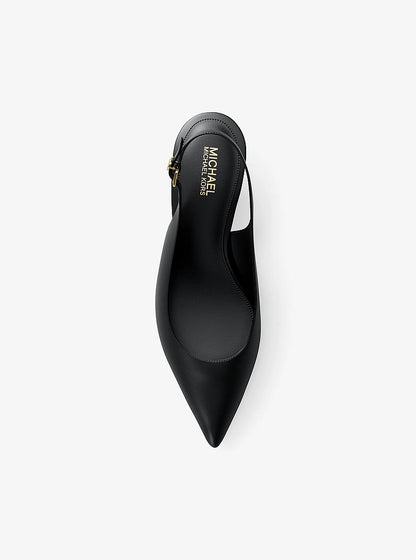 Amali Pump